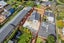 17B Athens Road, Onehunga, Auckland - Carousel 10