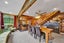 922 Pembroke Road West, Pembroke, Stratford - Carousel 11
