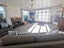 68 Rocks Highway, Riverton/Aparima - Carousel 4