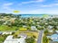28 Taranui Place, Mangawhai Heads, Kaipara, Northland - Carousel 2