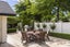 2 Talbot Road, Northwood, Christchurch - Carousel 28