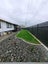 2 Rimu Street, Morrinsville - Carousel 1