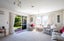 5 Rosaline Frank Street, Stoke, Nelson - Carousel 9
