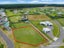 2 Nicolas Place, Foxton Beach, Foxton - Carousel 9