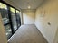 9D Landette Road, Manurewa, Auckland - Carousel 6