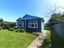138 Tedder Avenue, North New Brighton, Christchurch - Carousel 1