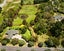 7 Greendale Drive, Otaihanga, Paraparaumu - Carousel 21