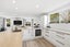 7 Calbreath Place, Russley, Christchurch - Carousel 4