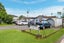5/23 Aranui Road, Mount Wellington, Auckland - Carousel 13