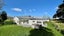 9 Austin Road, Albany - Carousel 21