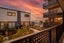 108/36C Welles Street, Christchurch Central, Christchurch - Carousel 19