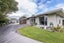 1/38 Brogar Place, Casebrook, Christchurch - Carousel 2