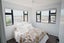 79C Kindergarten Drive, Conifer Grove, Takanini - Carousel 15