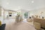 29 Astoria Place, Northpark, Auckland - Carousel 3