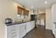 95 Vanguard Street, Nelson South, Nelson - Carousel 5