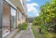 1/964 High ST, Avalon, Lower Hutt - Carousel 14