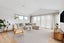 9D Bronte Place, Leamington, Cambridge - Carousel 8