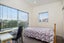 57/3 Wagener Place, Mount Albert, Auckland - Carousel 7