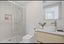 115 Tiketike Way, Brooklyn, Wellington - Carousel 11