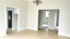 6 King Edward Avenue, Epsom, Auckland - Carousel 14