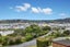 27B Punga Grove Avenue, Riverside, Whangarei - Carousel 36