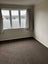 110B Linton Street, West End, Palmerston North - Carousel 10