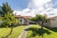 14 Flanders Avenue, Onekawa, Napier - Carousel 14