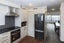 4/82 Packe Street, Edgeware, Christchurch - Carousel 3