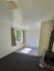 127 Warrington Street, Mairehau, Christchurch - Carousel 8
