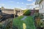 1/37 Cavendish Road, Casebrook, Christchurch - Carousel 11