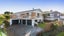 25 Sealy Road, Torbay, Auckland - Carousel 1