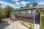 29B New Bond Street, Kingsland, Auckland - Carousel 1
