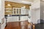 8 Claude Road, Epsom, Auckland - Carousel 11