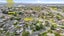 2/31 Challen Close, Conifer Grove, Takanini - Carousel 17