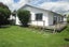 1A Kelvin Road, Papakura, Papakura - Carousel 1
