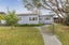 18 Hampton Hill Road, Tawa, Wellington, Wellington - Carousel 4