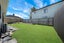 2/38 Myers Road, Manurewa East, Auckland - Carousel 21