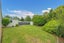 92 Lyndhurst Street, Takaro, Palmerston North - Carousel 15