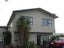 32 Albany Highway, Greenhithe, Auckland - Carousel 18