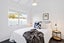 38B Victor Street, Avondale, Auckland - Carousel 7