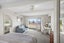 19 Tresillian Avenue, Marybank, Nelson - Carousel 18