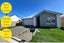 1 Peak Lane, Halswell, Christchurch - Carousel 1