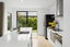 43C Winton Street, St Albans, Christchurch - Carousel 6