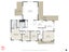 107A Dominion Road, Papakura, Papakura, Auckland - Carousel 19
