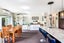 16 Waipuna Road, Waerenga - Carousel 30