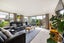 47 Northwood Villas, Northwood, Christchurch - Carousel 9
