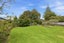 30 Murray Street, Bell Block, New Plymouth - Carousel 30