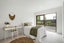 1/27 Knightsbridge Drive, Forrest Hill, Auckland - Carousel 16