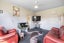 456 Tweed Street, Georgetown, Invercargill - Carousel 5