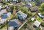3A Woodside Avenue, Northcote, Auckland - Carousel 37